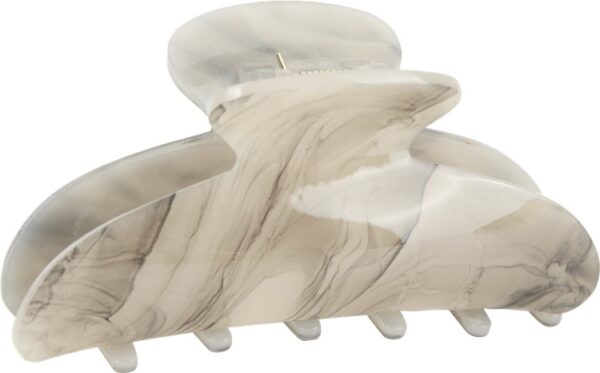 Hair Claw Lady - Image 3