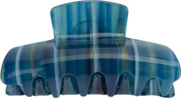 Hair Claw Big - Image 3