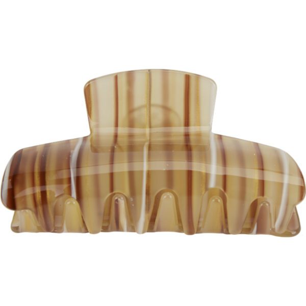Hair Claw Big - Image 4