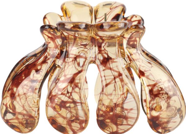 Hair Claw Fashion - Image 9