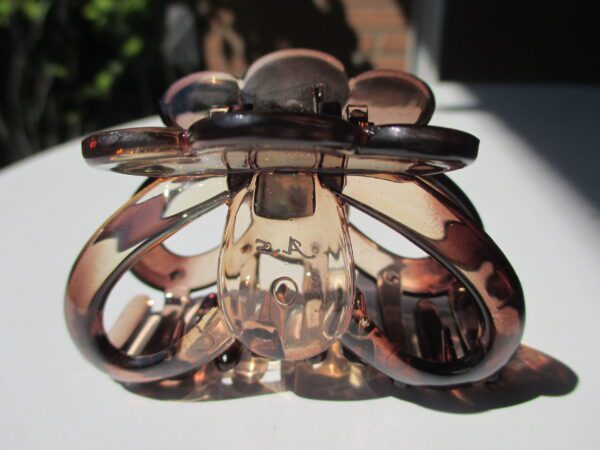 Hair Claw Beauty - Image 4