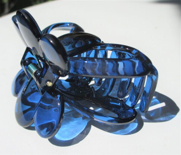 Hair Claw Beauty - Image 5