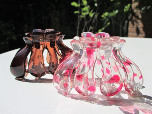 Hair Claw Fashion - Image 8