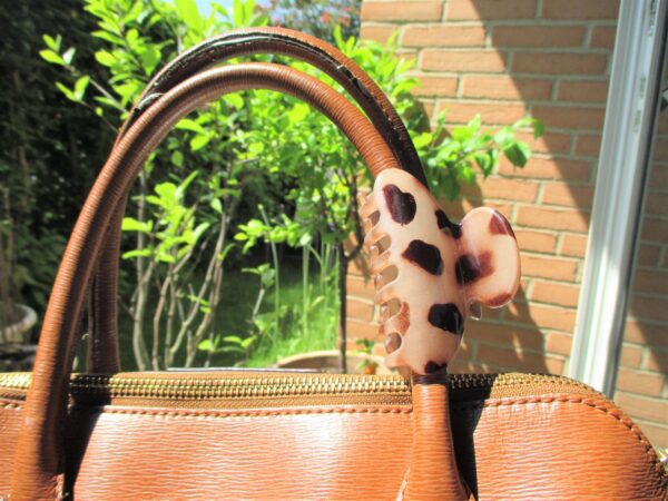 Hair Claw Classic - Image 9