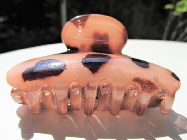 Hair Claw Classic - Image 12
