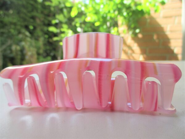 Hair Claw Big - Image 6