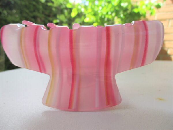 Hair Claw Big - Image 7
