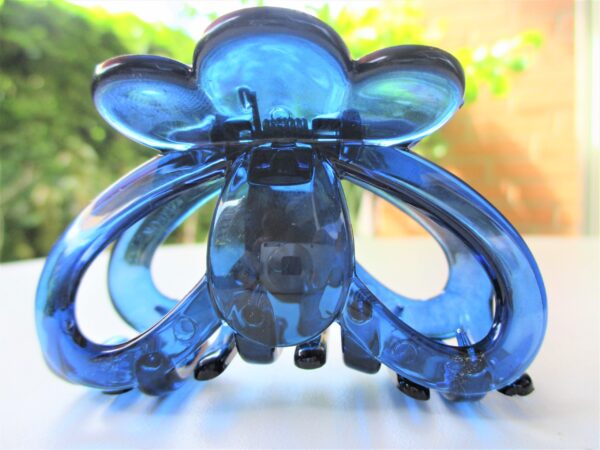 Hair Claw Beauty