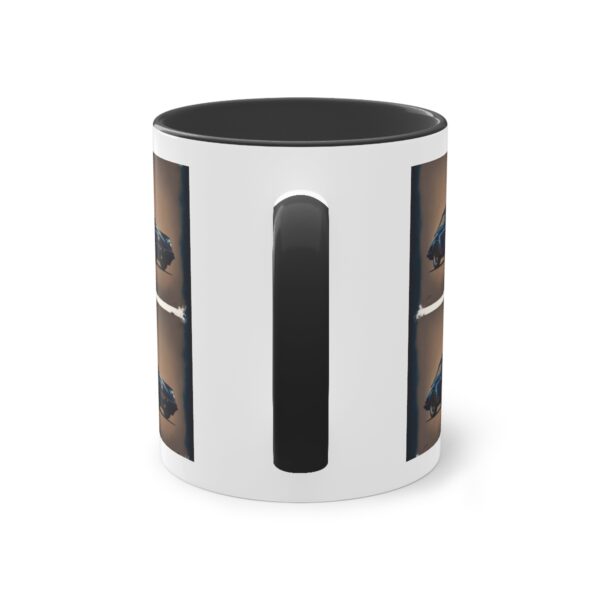 Krus med bildesign - Image 2