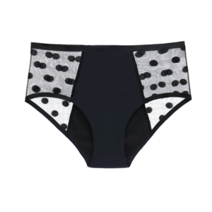 Trusser og underbukser