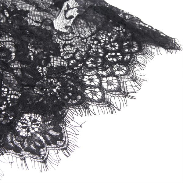 Lace Body Suit - Image 12