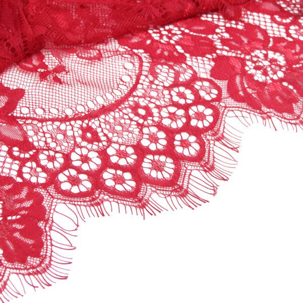 Lace Body Suit - Image 18