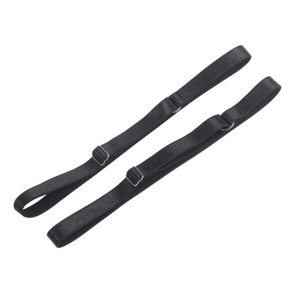 lingeri stropper