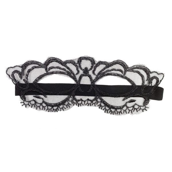 Lingeri maske